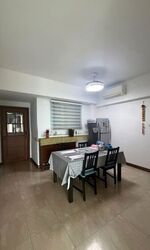 Palm Gardens (D23), Condominium #581371601